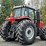 2016-massey-ferguson-7720-image-7