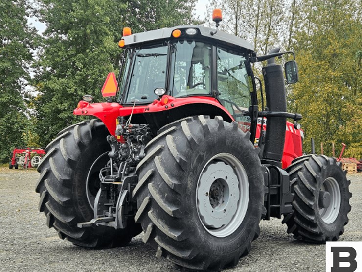 2016-massey-ferguson-7720-image-7