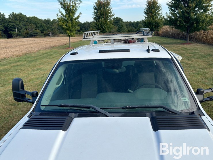 2008-chevrolet-silverado-image-11