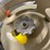 #8614-•-propane-tank-(cw)-image-6
