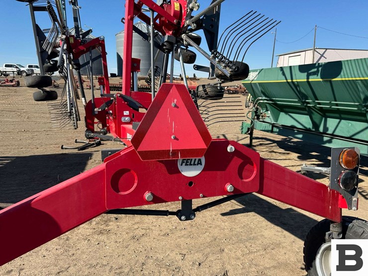 2019-fella-ts1603-dual-rotary-rake-image-25