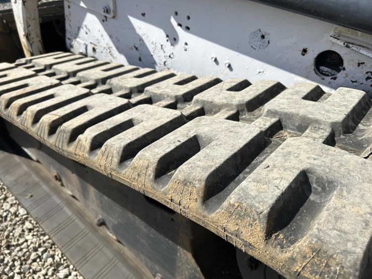 bobcat-t200-image-51