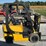 #1354-•-yale-forklift-image-3