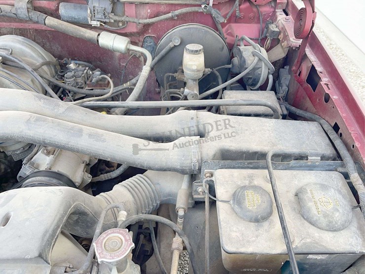 1992-ford-f150-image-32