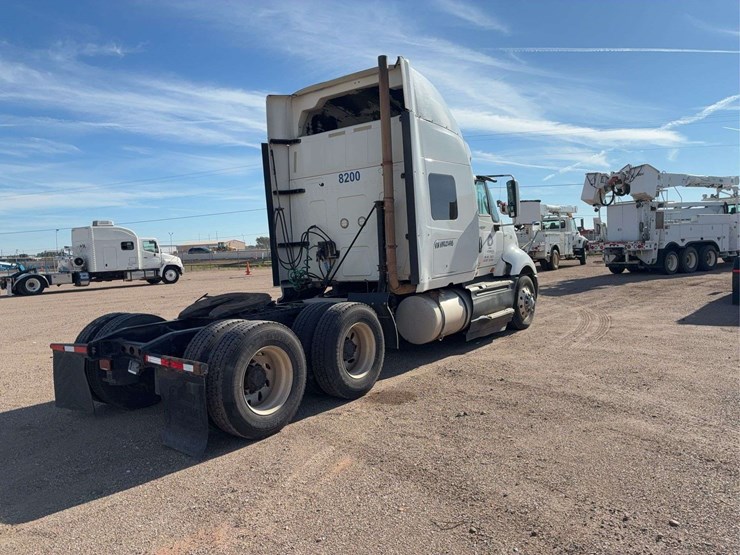 2017-international-prostar-image-3