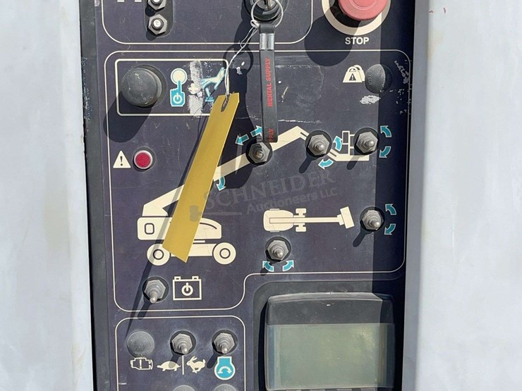 2016-genie-s65-image-32