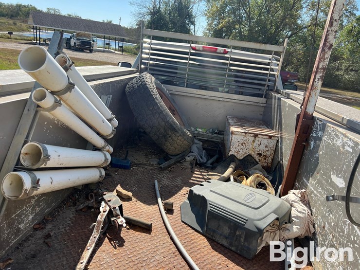 2007-chevrolet-silverado-2500-image-11