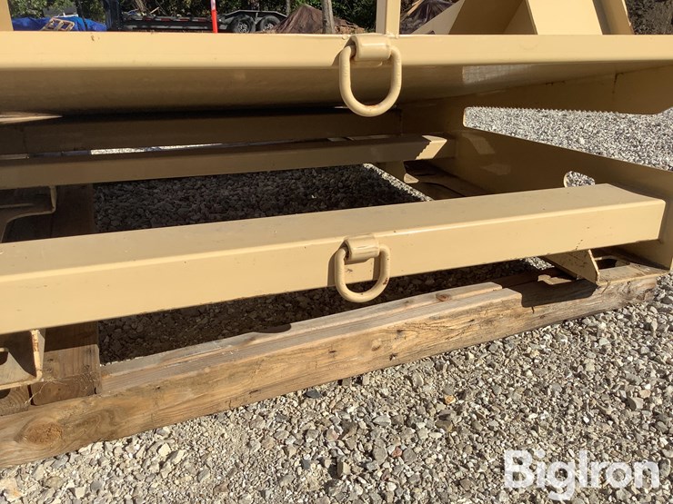 bucket-bunker-400150-auger-lite---pro-image-14