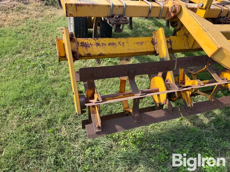 big-ox-stalk-chopper-image-16