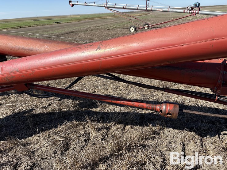 feterl-10x76-image-16