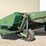 john-deere-1219-image-6