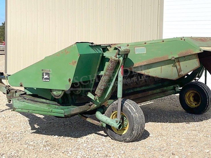 john-deere-1219-image-6