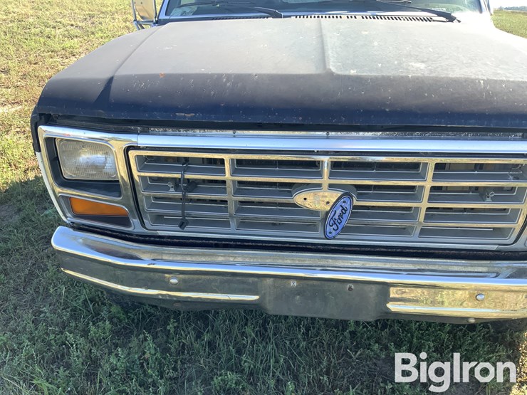 1985-ford-f350-image-12