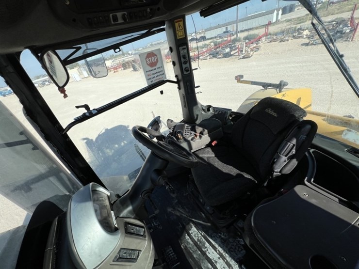 2016-challenger-mt965e-image-42