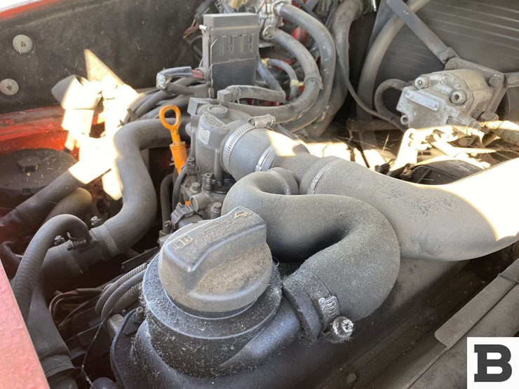 linde-h32ct-image-26