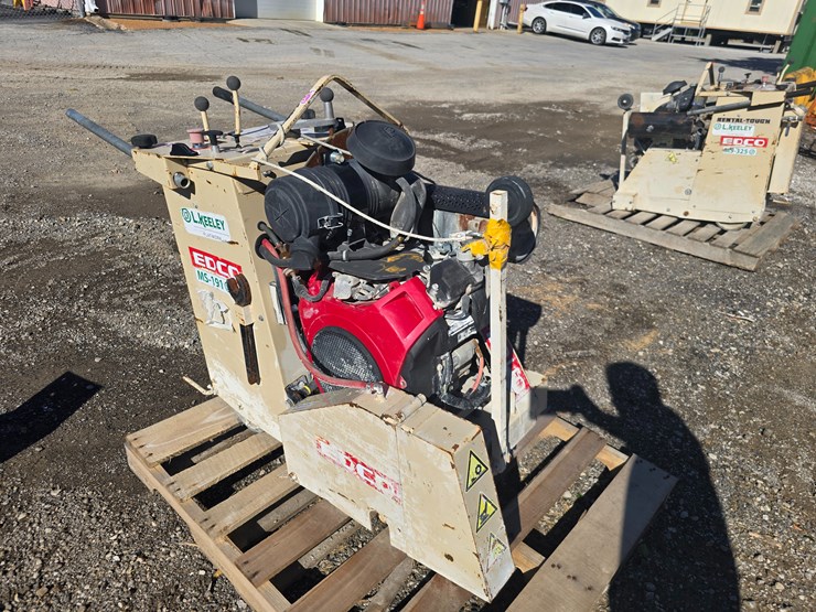 #22359-•-concrete-saw-image-5