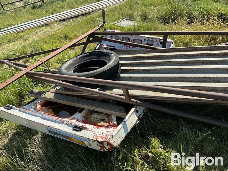 shop-built-trailer-image-13