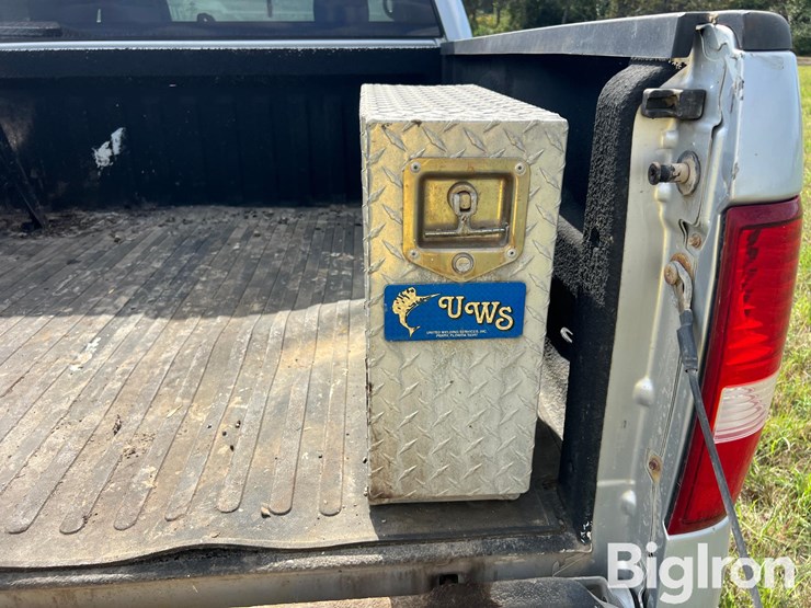 2008-ford-f150-image-15