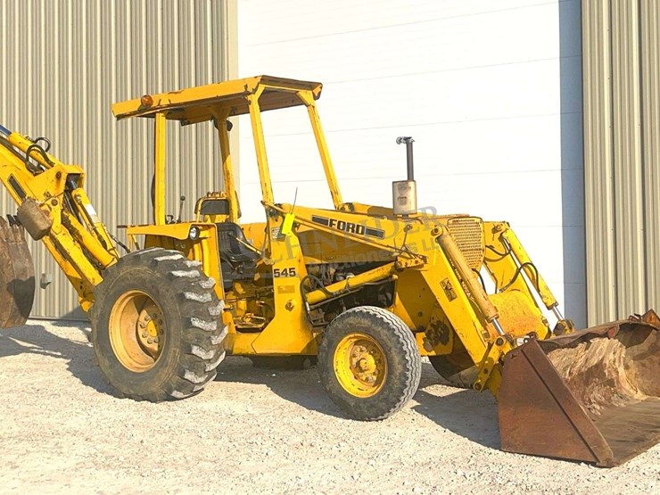 ford-545-image-1