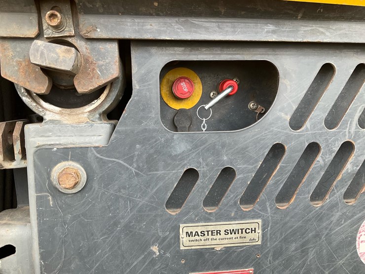 2005-ponsse-ergo-image-27