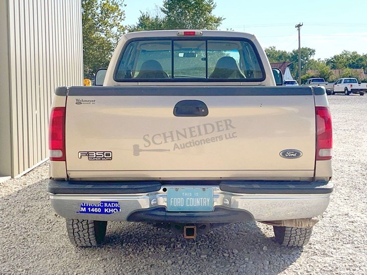 1999-ford-f350-image-7