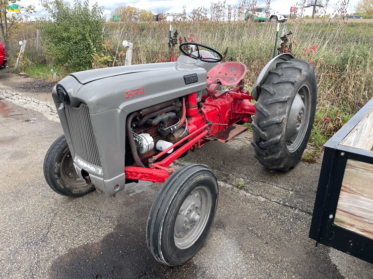 ford-jubilee-image-1