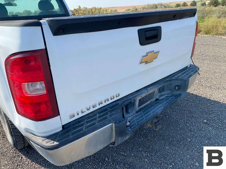 2008-chevrolet-silverado-1500-image-18