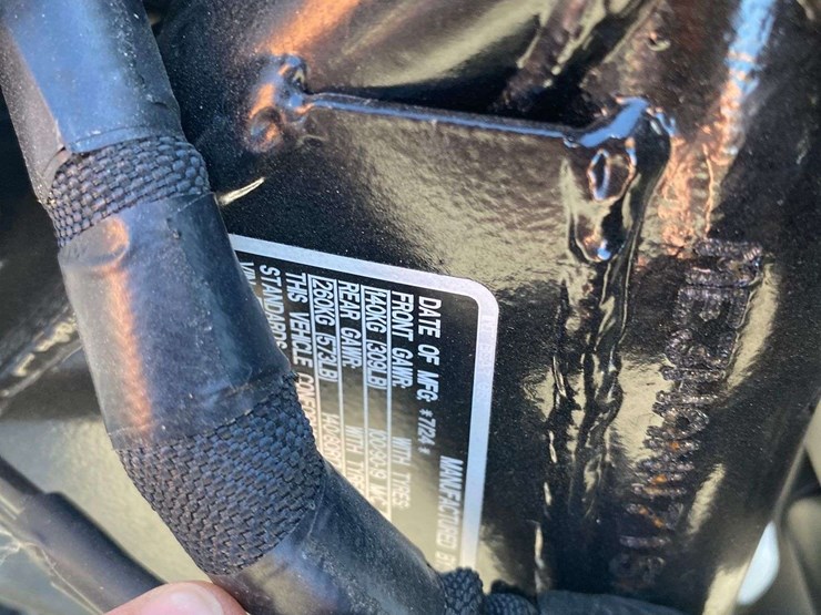 2025-royal-enfield-bear-650-enduro-motorcycle-image-21