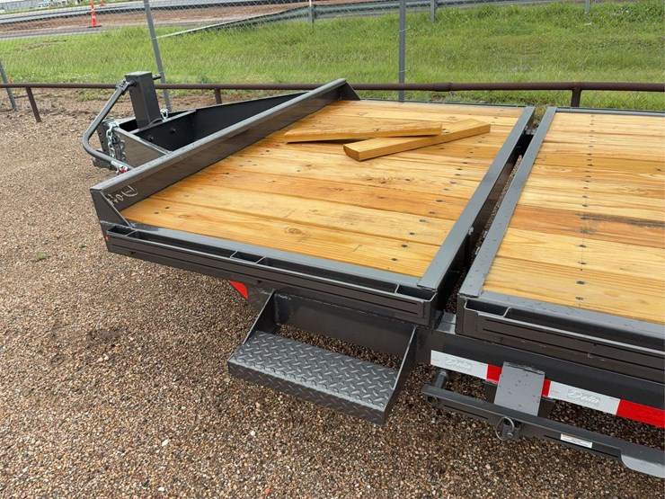 2025-delta-manufacturing,-inc.-20'-tilt-deck-flatbed-trailer-image-10