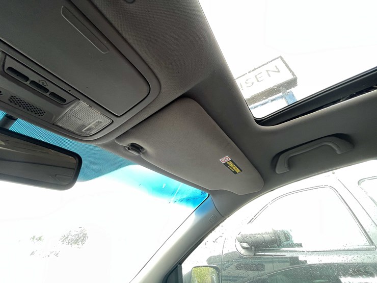 2009-honda-odyssey-image-91