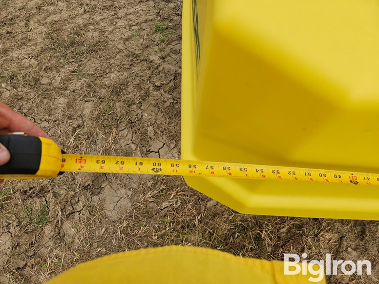 2022-john-deere-1775nt-image-14