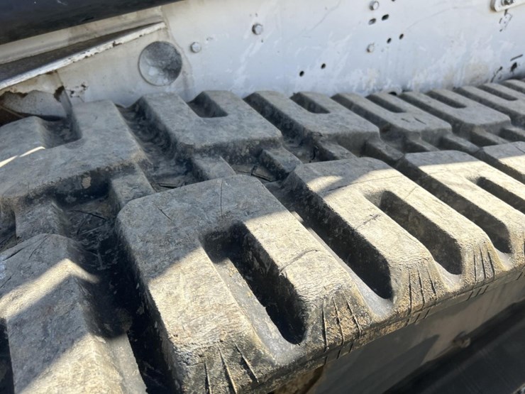 bobcat-t200-image-58