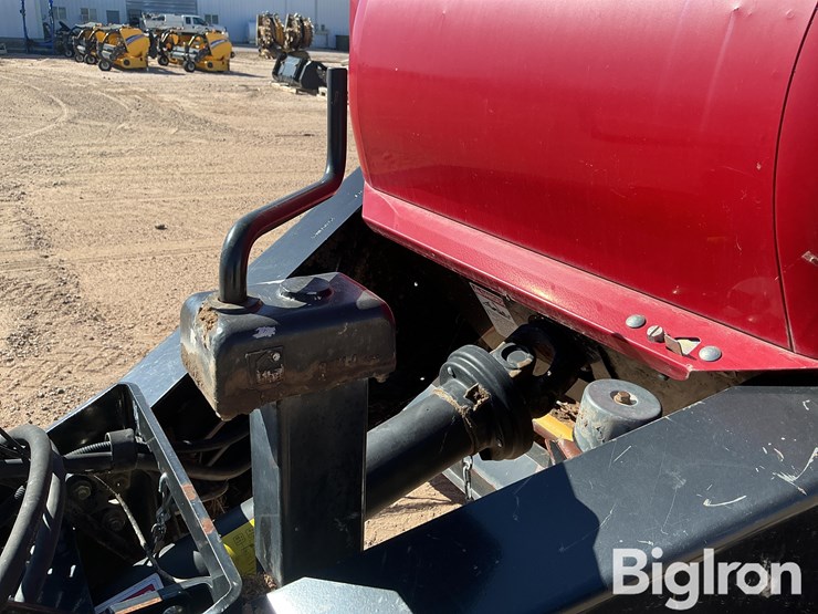 2010-new-holland-bb9080-image-14