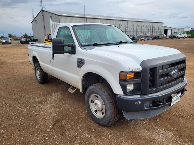 2009-ford-f250-image-2