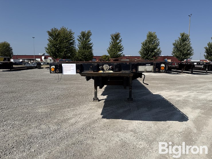 1989-king-trail-image-2