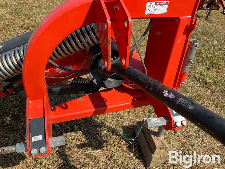 2020-kubota-dm2028-image-16