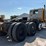 1992-peterbilt-357-image-5