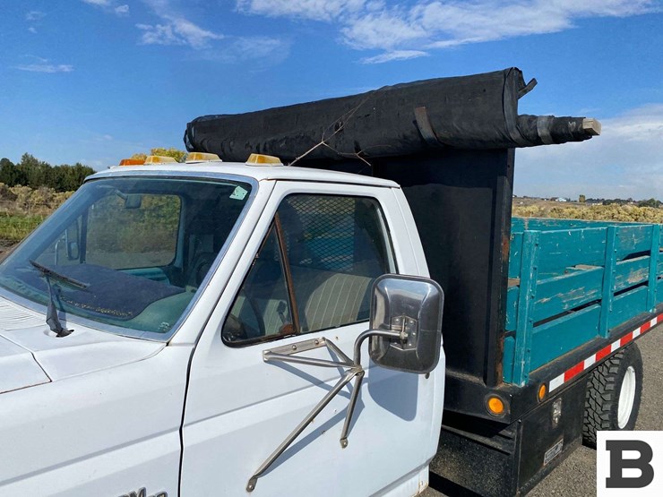 1980-ford-f350-image-10