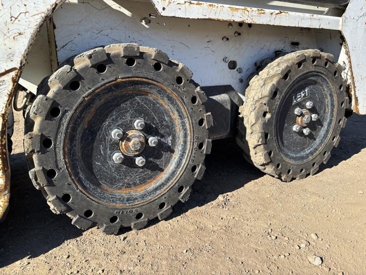 2021-bobcat-s70-image-14