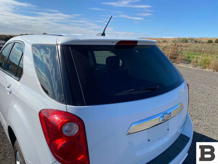 2014-chevrolet-equinox-image-13