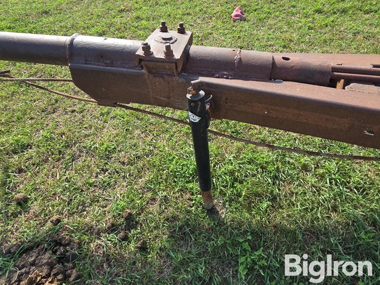 1993-shop-built-trailer-image-11