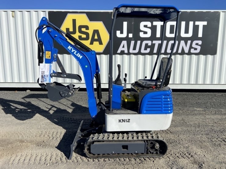 2025-kylin-kn12-mini-hydraulic-excavator-image-2