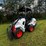2024-bobcat-l23-image-7