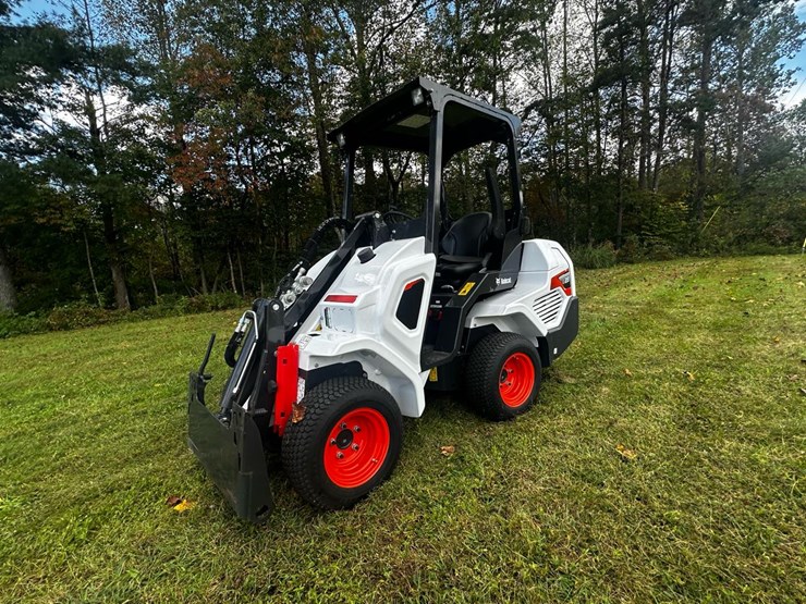 2024-bobcat-l23-image-7