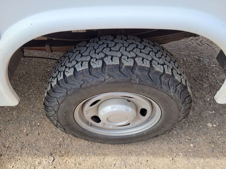 2016-ford-f350-sd-image-17