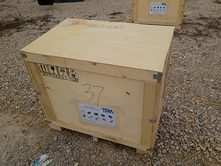 #l57-018-•-tpm-mini-excavator-attachment-set-image-1