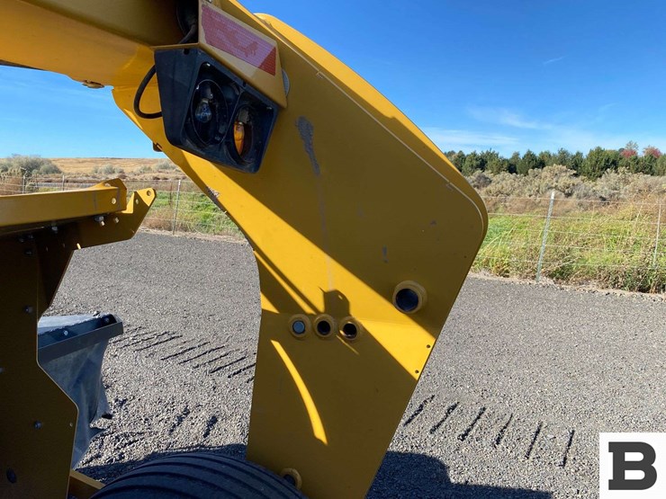 vermeer-mc3700-image-32