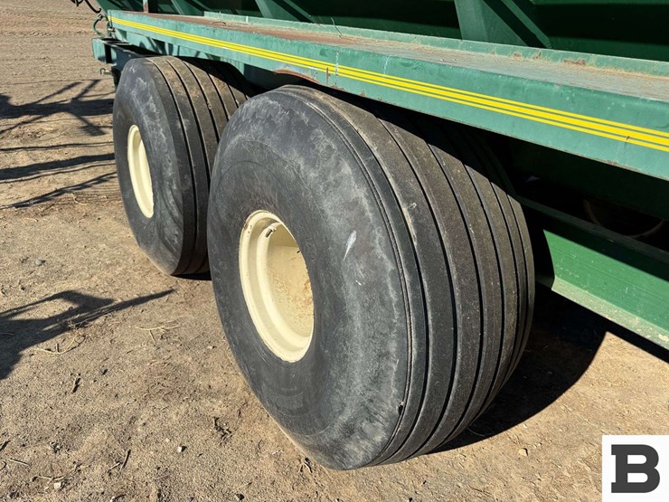 g&r-ag-products-compost-spreader-image-20