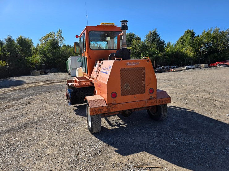 broce-rct350-image-14