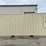 #1385-•-20'-shipping-container-(of)-image-5